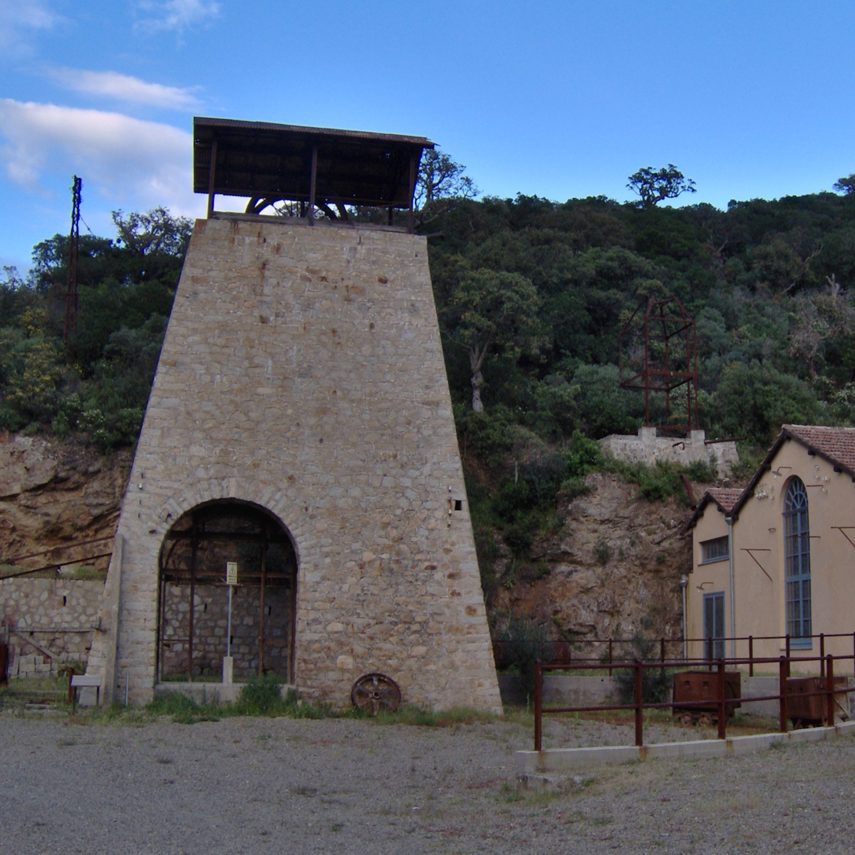 ceas-ingurtosu-pozzo-gal-ingurtosu-2