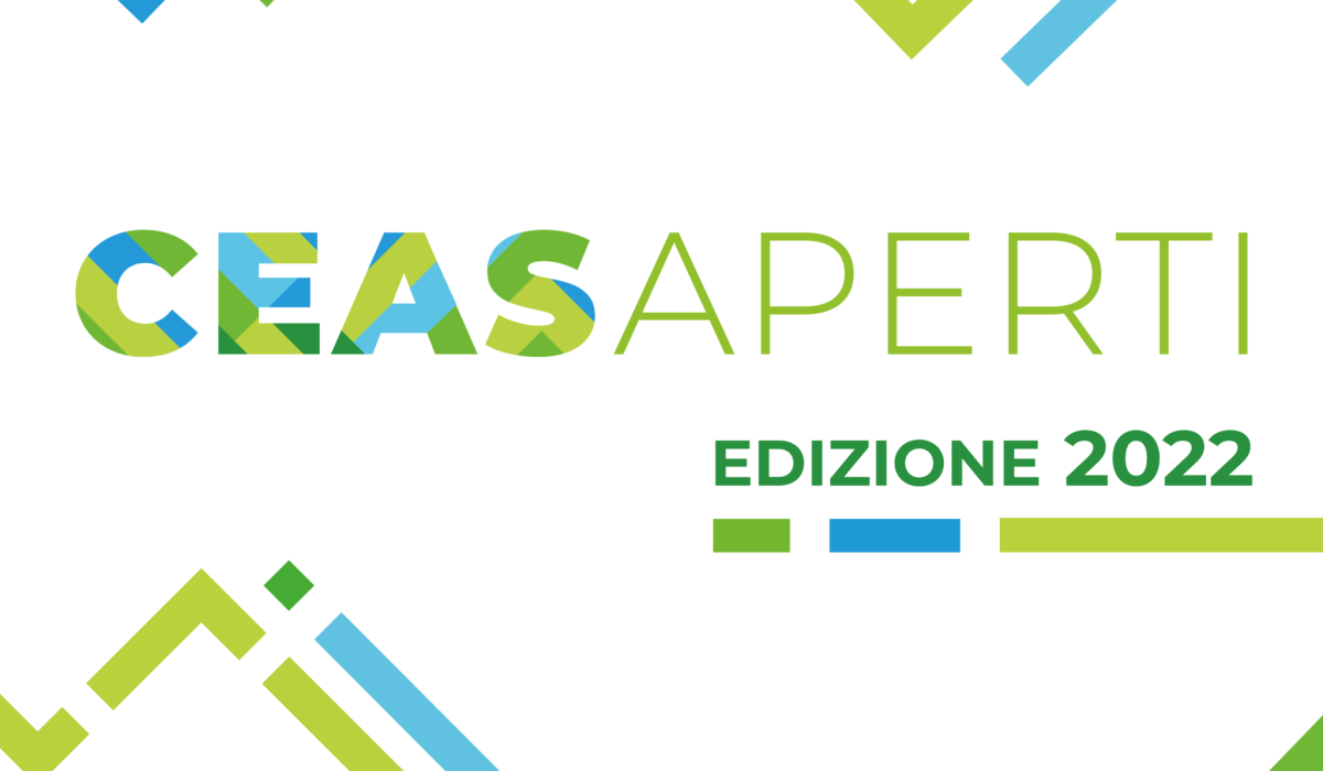 COPERTINA-ARTICOLI-CEAS-2022-01-2048x1502