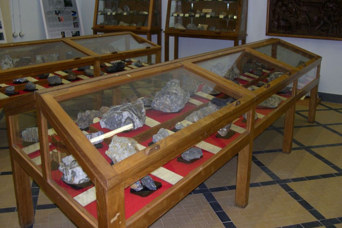 ceas-ingurtosu-museo-dei-minerali-montevecchio