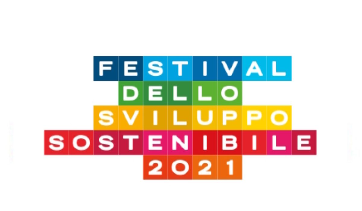 festival-dello-sviluppo-sostenibile-2021
