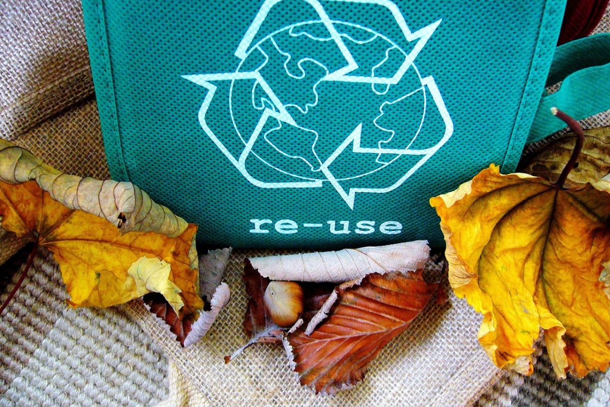 recycle-57136_1280