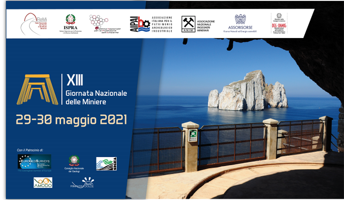 xiii-giornata-nazionale-delle-miniere-2021